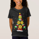 Search for pickleball christmas tshirts Trends