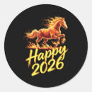 Search for chinese zodiac horse stickers Tiktok