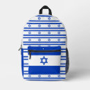 Search for jew accessories White