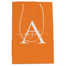 Search for gaming gift bags Typography