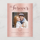 Search for nice invitations Getting married
