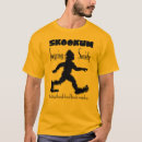 Search for critter tshirts Creature