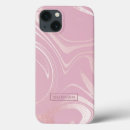 Search for swirly iphone cases Pink