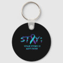 Search for semicolon key rings Ocd
