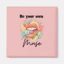 Search for musings magnets Muse