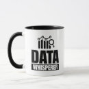 Search for analysis mugs Data scientist