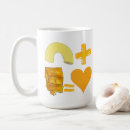 Search for macaroni and cheese mugs Food