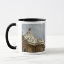 Search for barcelona spain mugs Spanish