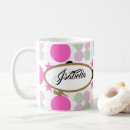 Search for green light mugs Fashion