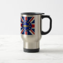 Search for eu flag mugs Union