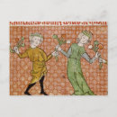 Search for 13th horizontal postcards Mediaeval