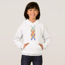 Search for drumstick kids clothing Drummer