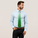 Search for melon ties Colour