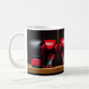 Search for glove mugs Boxer