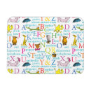 Search for abcs magnets Kids