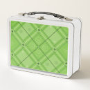 Search for luckys lunch boxes Four leaf clover