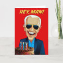 Search for bite vertical cards Funny