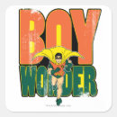 Search for sound effects stickers Batman