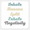 Search for banana lover stickers Humour