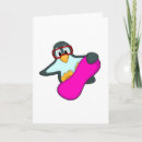 Search for goggle cards Cute