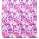 Search for monstera shower curtains Island
