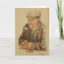 Search for irishman cards Beer
