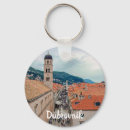 Search for croatian key rings Souvenir