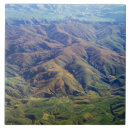 Search for regional tiles Landforms