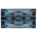 Search for southwest pillowcases Pattern