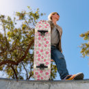 Search for strawberries skateboards Girly