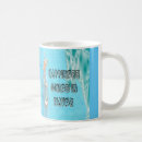 Search for areas mugs Cute
