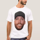 Search for chastain tshirts Ross