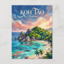 Search for tao Travel