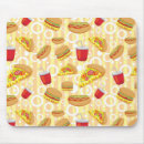 Search for calorie mouse mats Cartoon