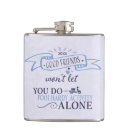 Search for girly flasks Purple