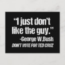 Search for guy postcards Quote
