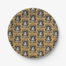 Search for weird plates Cute
