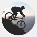 Search for cape town stickers Colour image