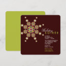 Search for elegant soiree invitations Formal