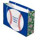 Search for baseball gift bags Cute