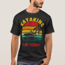 Search for oakley tshirts Watersports