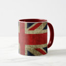 Search for brexit mugs United