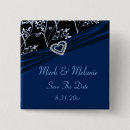 Search for swirl badges Engagement