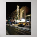 Search for buffalo posters Photography