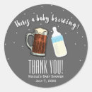 Search for beer bottle stickers Modern