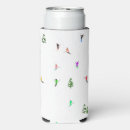 Search for mountain can coolers White
