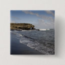 Search for galapagos badges Ecuador