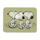 Search for charlie brown magnets Toddler