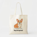Search for corgi bags Cute dog