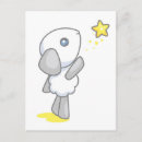 Search for manga postcards Chibi